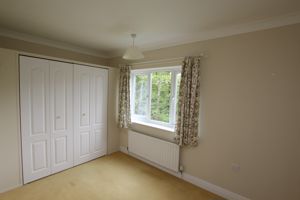 Master bedroom- click for photo gallery